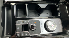 Kia Sorento 1.6 T-GDi PHEV 3 5dr Auto Station Wagon